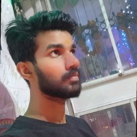 Mohit Pawar