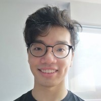 Andre Pong