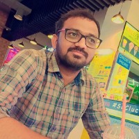 Bheemi Reddy Prabhakar Reddy