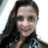 Francieli Martins Dos Santos