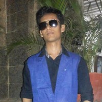 Pratik Kulkarni