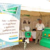 Carlos Alberto Jaimes D'Leon