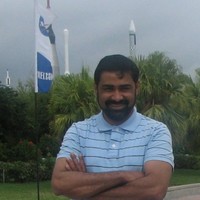Mohammad Kagzi