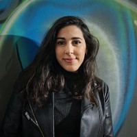 María Luz González