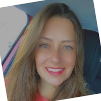 Erika Cuceref Martins