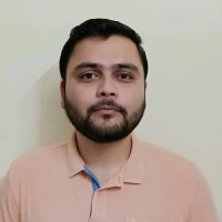 Sumit Funde