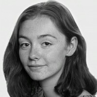 Scarlett Deterville