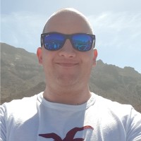 Paul Varley