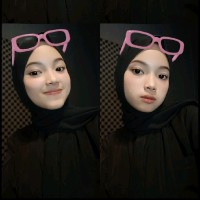 ayu ni