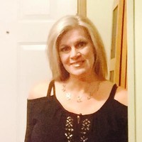 Laura Stillwell