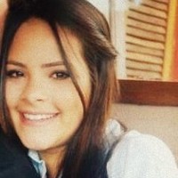 Isabela Fraquete