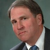 Greg Crampton