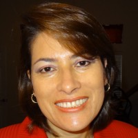 Carmen Miryam Romero Motta