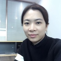 蔡晴仪