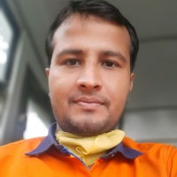 Sushil Upadhyay