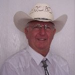 John Siket