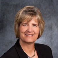 Rachel Anno