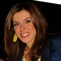 Irene Riccobono