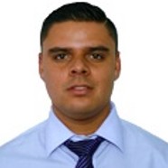 Carlos Esteban Paniagua Zamora
