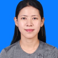 Khin Sandar Win