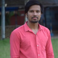 BIPLOB KAR