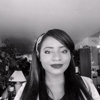 jonita joseph