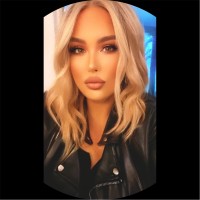 Jennifer Nail
