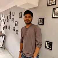 Ramesh Bala
