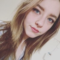 Jami-Lee Dear
