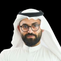 Ameer Albahouth