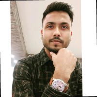 Prasenjit Bose