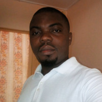 Vonan Camille