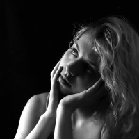 Jasmin Ulrich