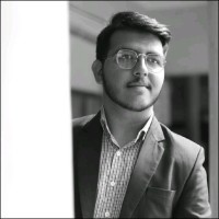 Keyur Suthar