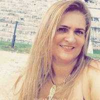 Fatima Salgado