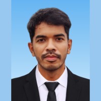 Prakhar Gehlot
