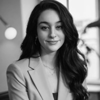 Stefania Tsoutsou