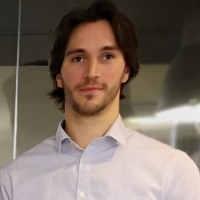 Rémy Chauvin