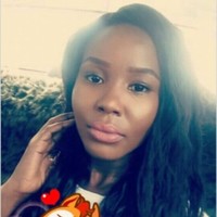 Prisca Bernard
