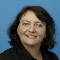 Delphine Riss