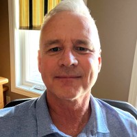 Dave Simpson