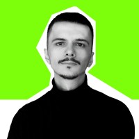 Andrei Kudriavtcev