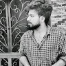 Joshilal Vijay