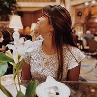 Annamaria Smith