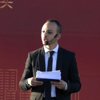 Seif Eldin