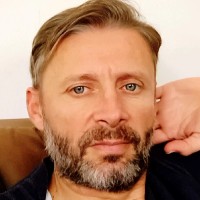 Christian Pieroni