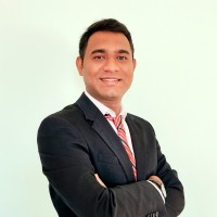 Rohan Kulkarni