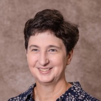 Diane Easter