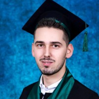 Varvarichi Cosmin Nicușor