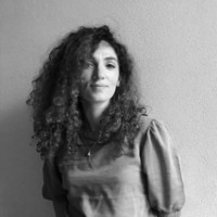 Daniela Grimaldi